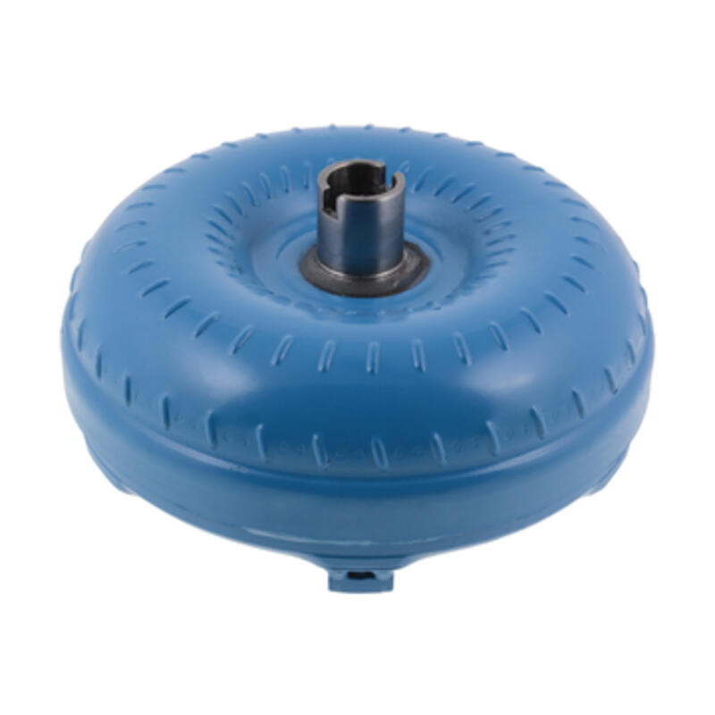 GM3 Torque Converter transend™